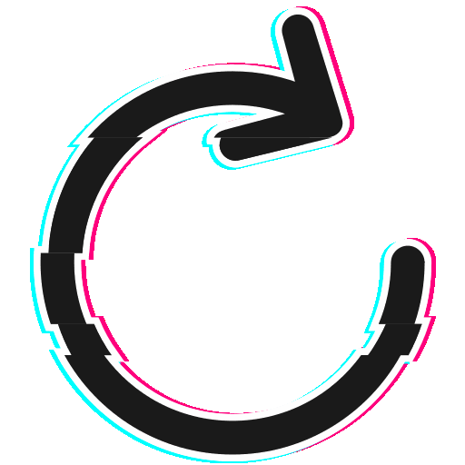 ResetSec